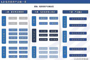 王秋明：虽然伤势刚恢复，但被国足征召克服困难也会去报到