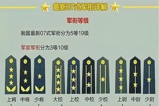 J联赛更改赛制后10年计划：4年两夺亚冠精英联赛冠军、世俱杯8强